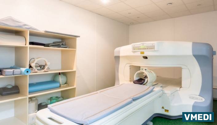 Диагностический центр НДЦ-Санкт-Петербург