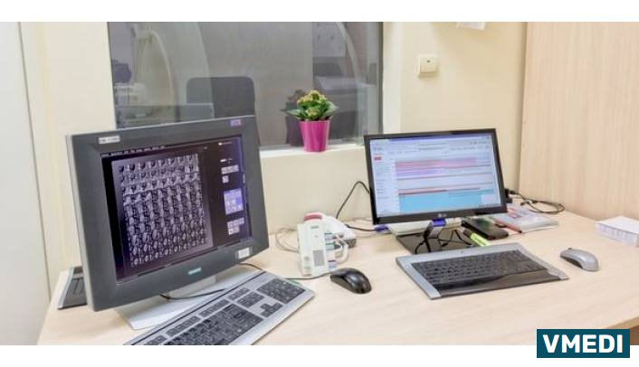 Медицинский центр Магнит