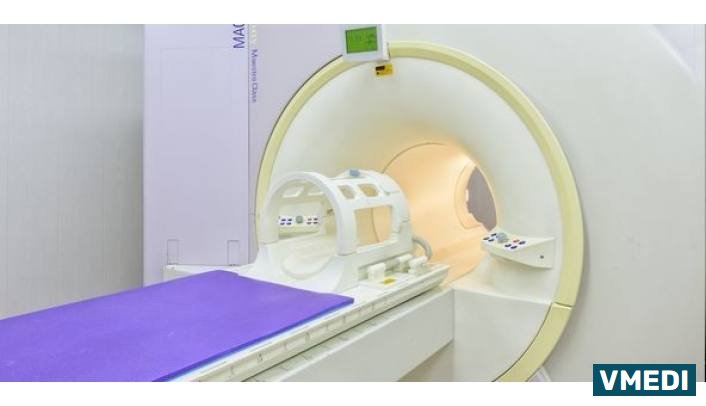 Медицинский центр Магнит