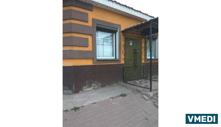 Центр МРТ ЦМРТ