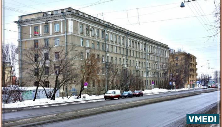 Ангел хранитель