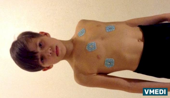 Доктор Николин