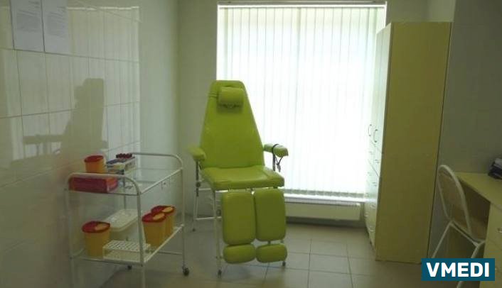 Лаборатория ЛабСтори