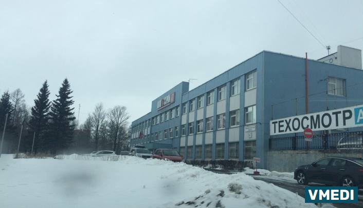 Лаборатория ЛабСтори