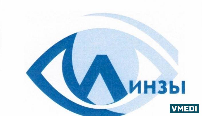 Салон оптики Линзы в Спб