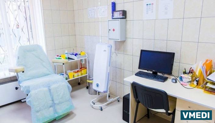 Лаборатория ЛабСтори