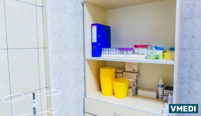 Лаборатория ЛабСтори