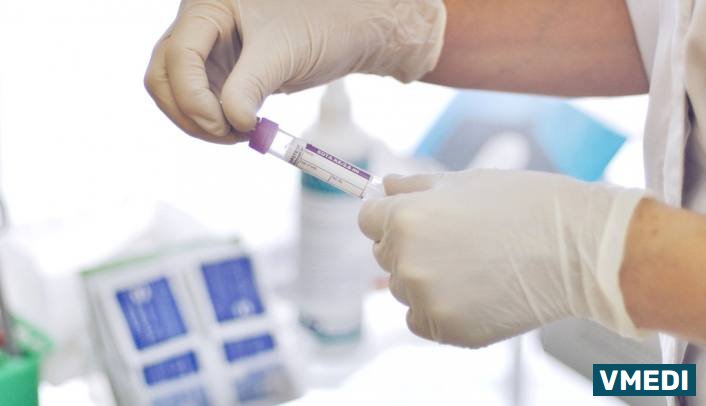 Лаборатория ЛабСтори