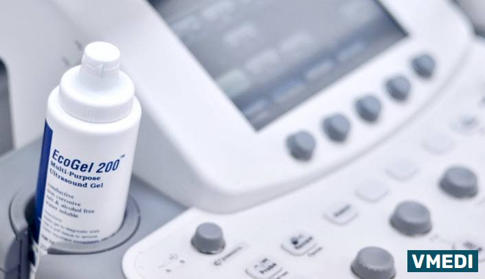 Лаборатория ЛабСтори