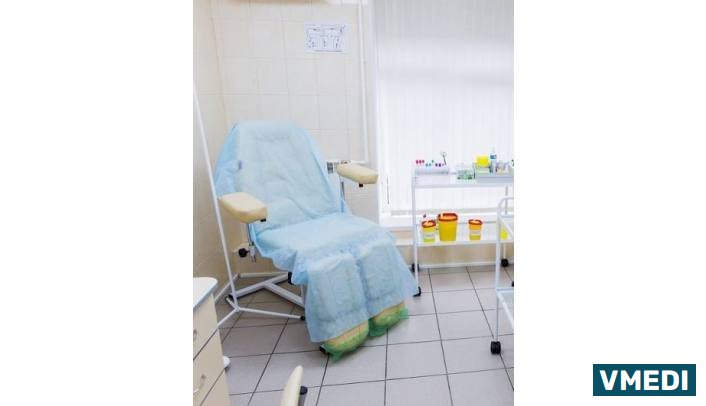 Лаборатория ЛабСтори