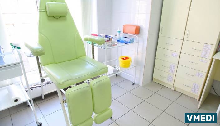 Лаборатория ЛабСтори