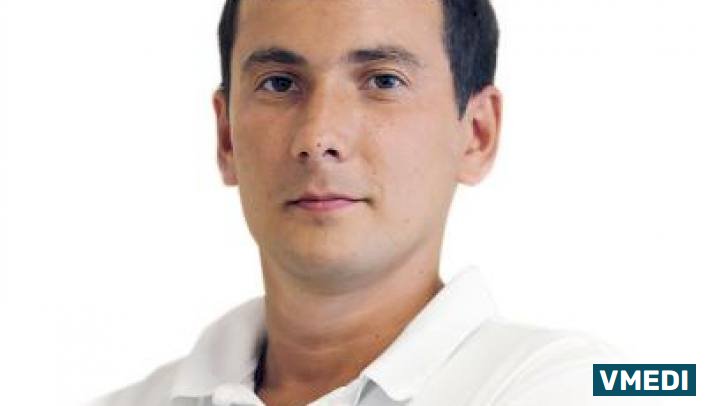 Медицинский центр АльфаМед