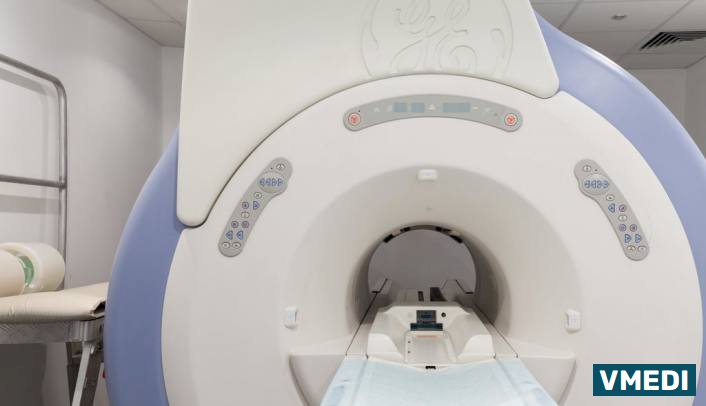 Медицинский центр Международный диагностический центр