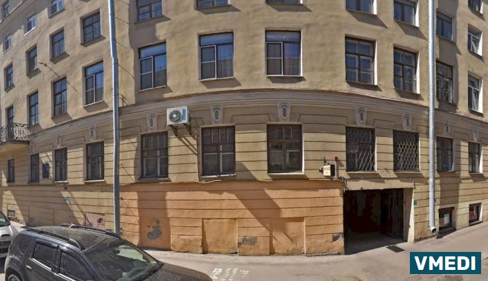 Медицинский центр Астрон