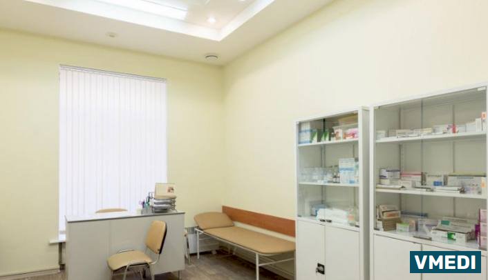 Центр Гуманитарных Технологий