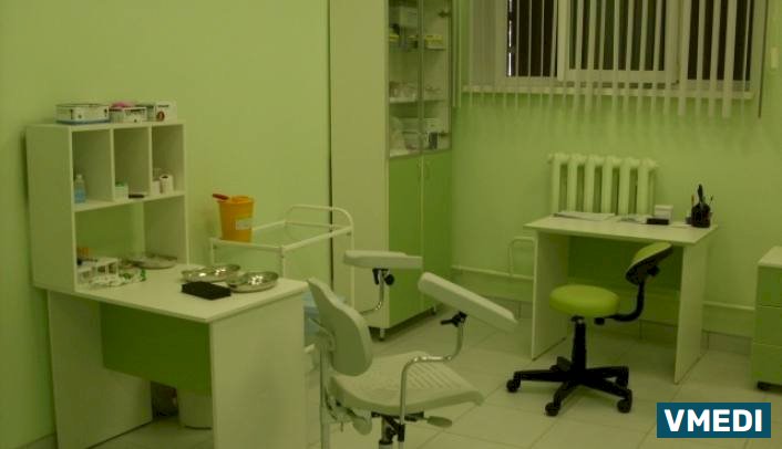 Лаборатория ХЕЛИКС