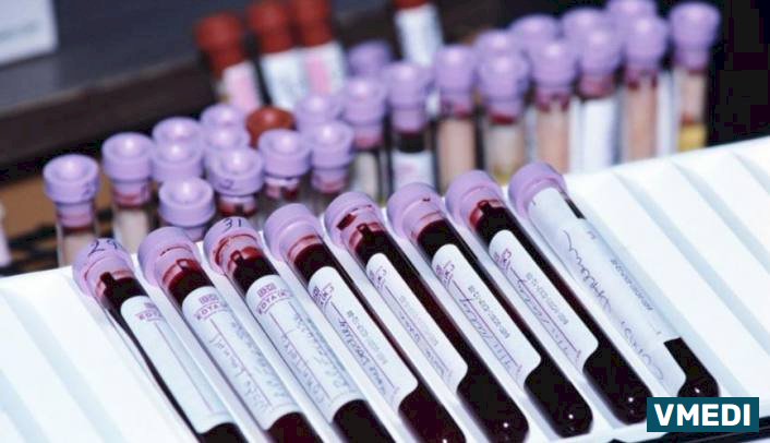 Независимая медицинская лаборатория