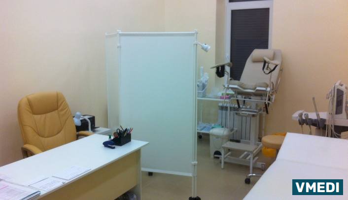 Лаборатория ХЕЛИКС