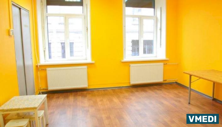 Центр тренинга и консультаций 12 коллегий