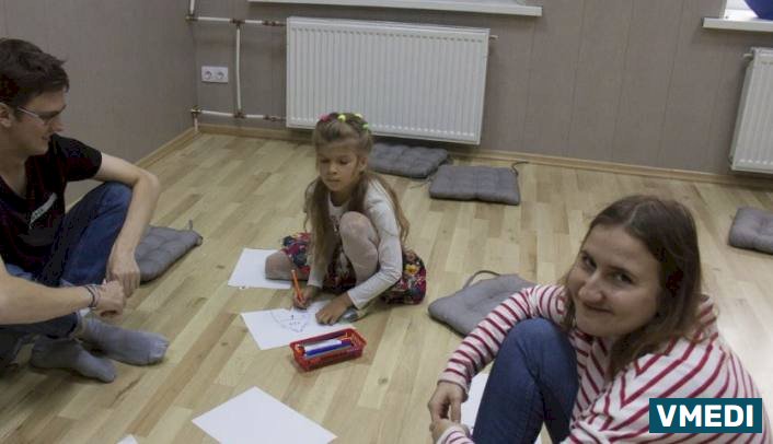 Центр тренинга и консультаций 12 коллегий