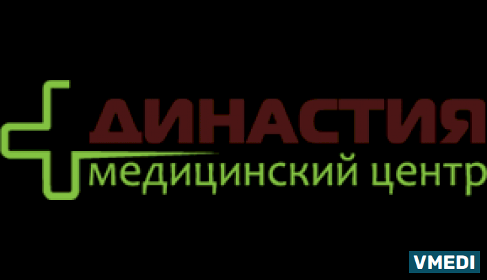 Центр гепатологии и вирусных инфекций