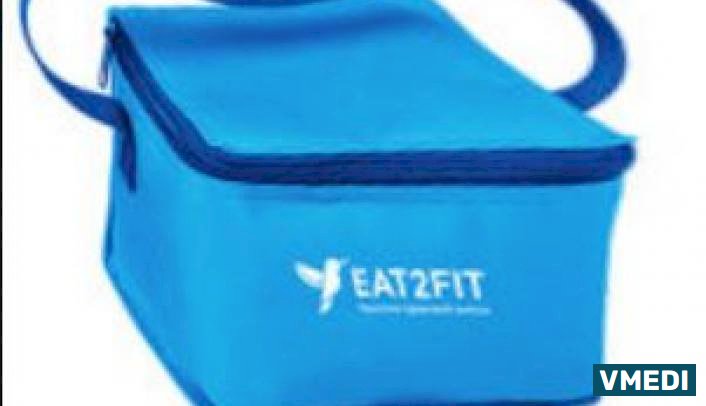 Медицинский центр «Eat2fit»