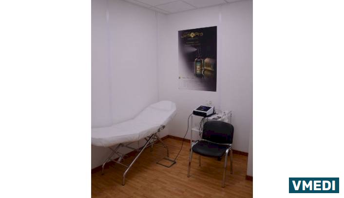 Косметологический центр RV Medical
