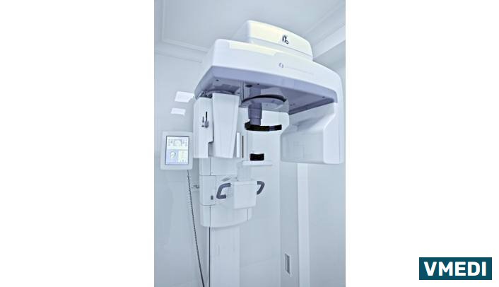 Стоматологическая клиника DENTAL HOUSE