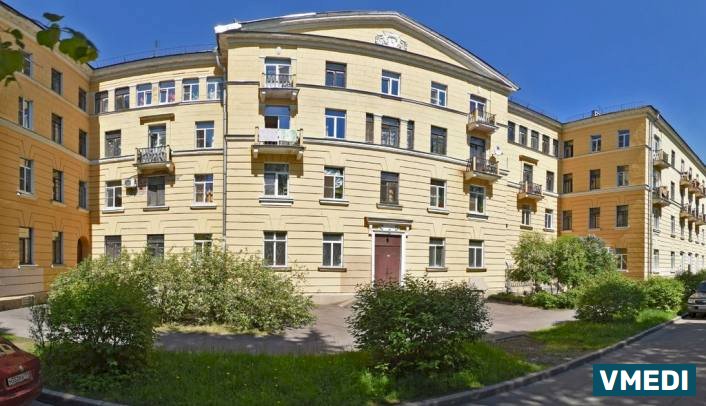 Лечебно-диагностический центр Альтернатива