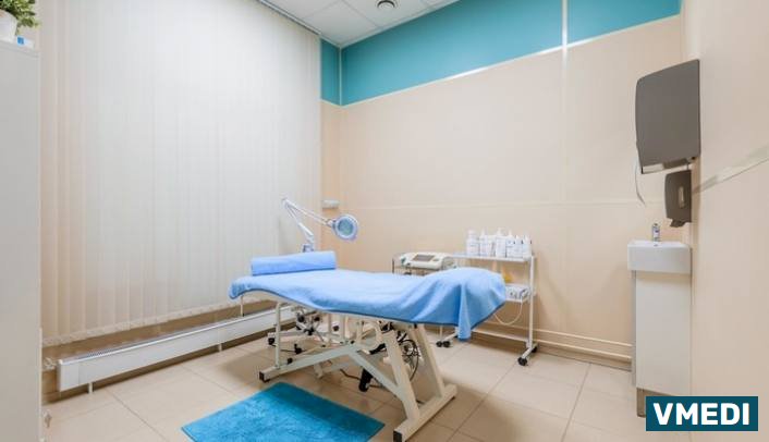 Косметологический  медицинский центр Эстетик Клуб