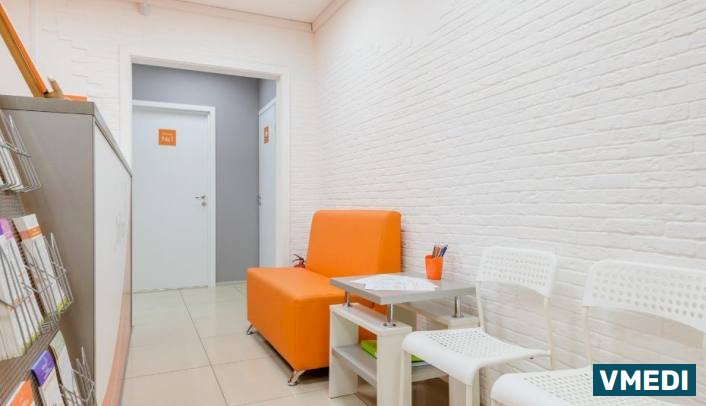 Лаборатория ЛабСтори