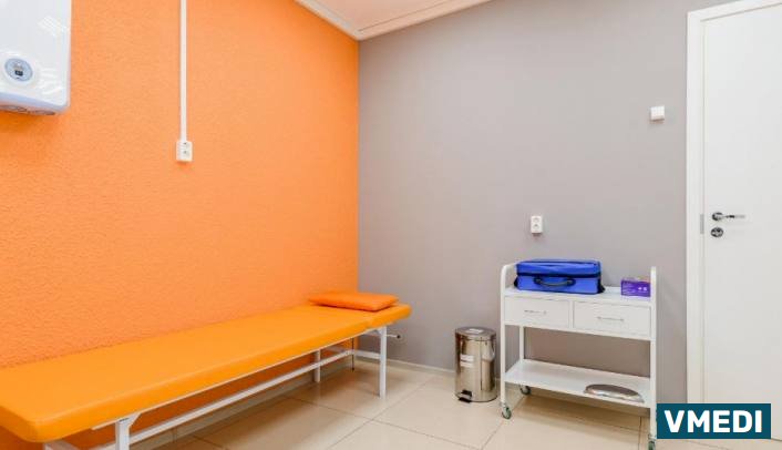 Лаборатория ЛабСтори