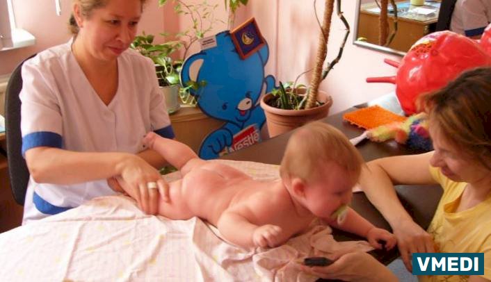 Лечебно-диагностический центр Альтернатива