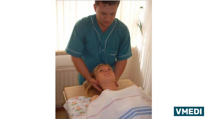 Лечебно-диагностический центр Альтернатива