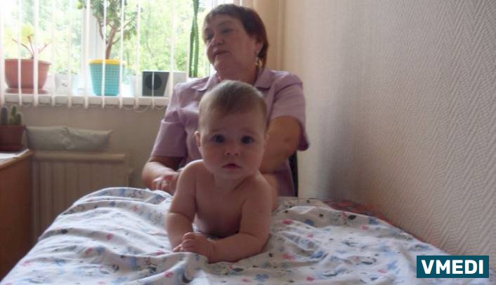 Лечебно-диагностический центр Альтернатива