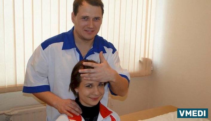 Лечебно-диагностический центр Альтернатива