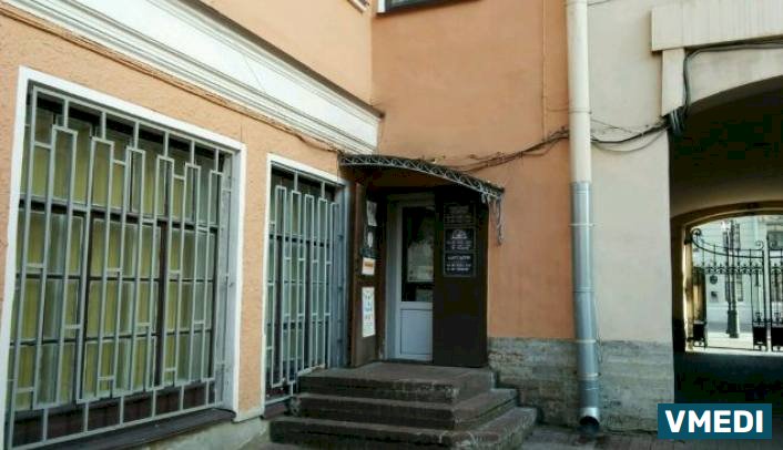 Детский оздоровительный лагерь Умные Каникулы