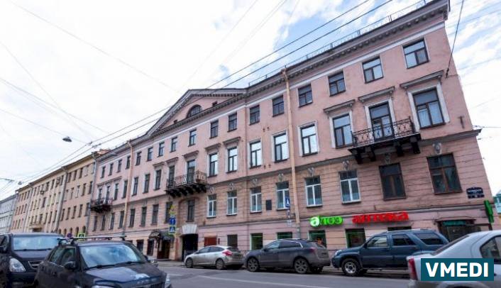 Аптека Эдифарм