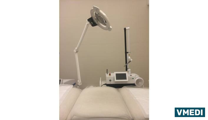 Косметологическая клиника Лазерный Доктор