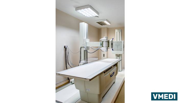 Травмпункт 24 часа