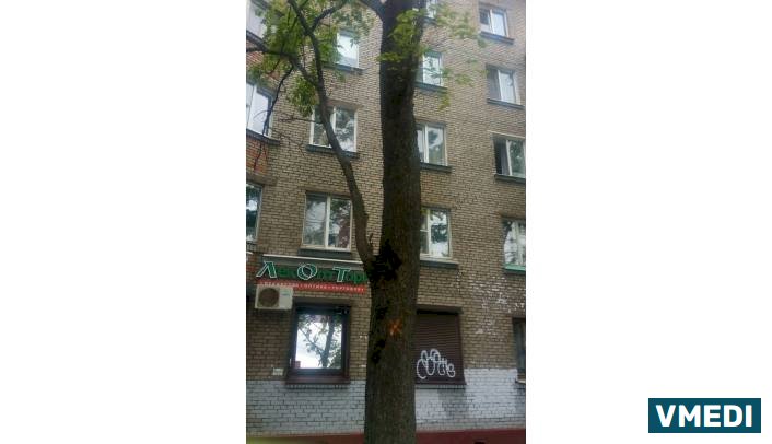 Аптека ЛекОптТорг