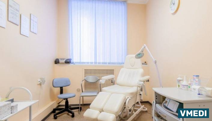 Косметологический  медицинский центр МедЭстетикЦентр