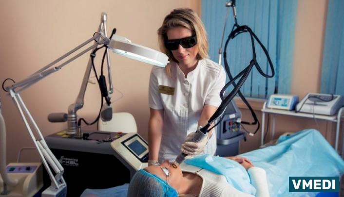 Косметологический  медицинский центр МедЭстетикЦентр