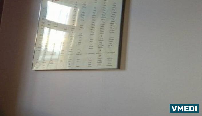 Компания Вита Класс