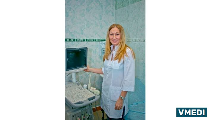 Клиника Адмиралтейские верфи