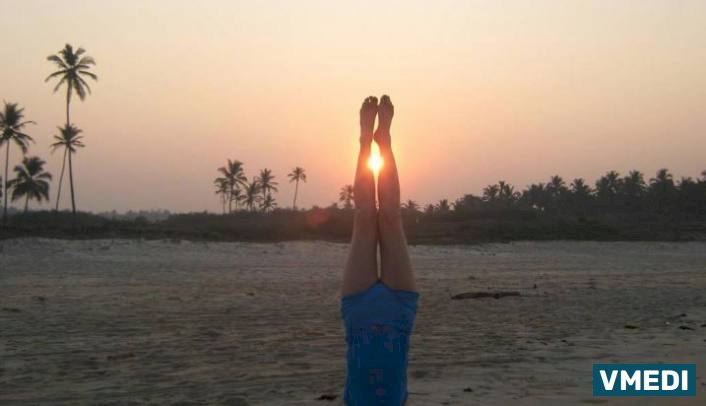 Мастерская позитивной психологии Андрея Левшинова