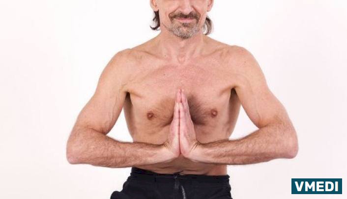 Мастерская позитивной психологии Андрея Левшинова