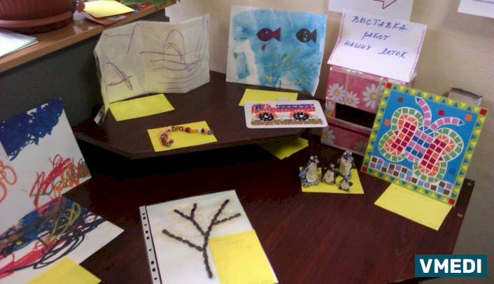 Психологический семейный центр Седьмое измерение