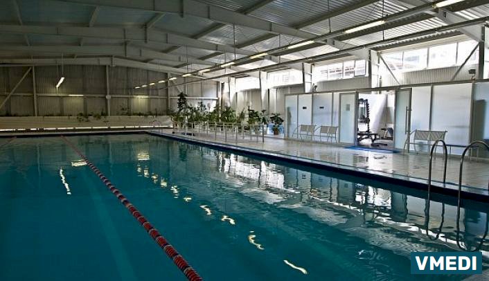 Сетевой центр Наша семья