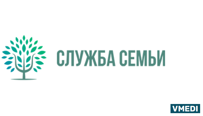 Медико-психологический центр Служба семьи